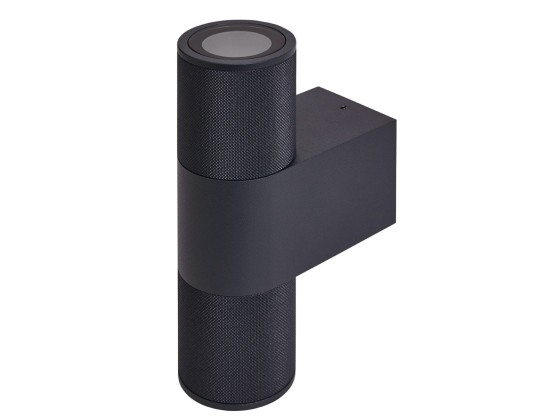 Настеннопотолочные светильники DGA KUMI IP67