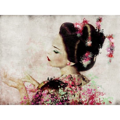 Картина MOMENTI 75