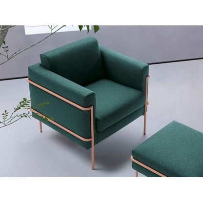 Кресло Felis ICON