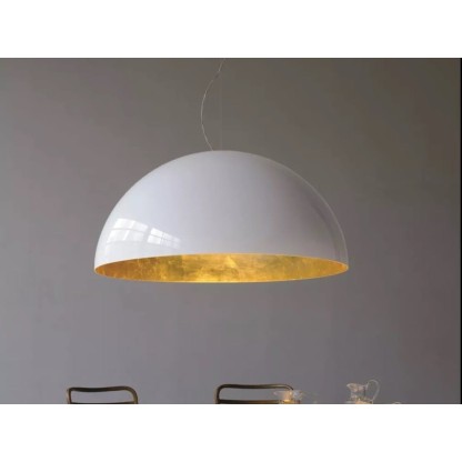 Подвесные светильники Oluce SONORA - 490/OR