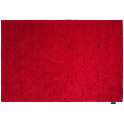 Ковер ASPLUND SAHARA