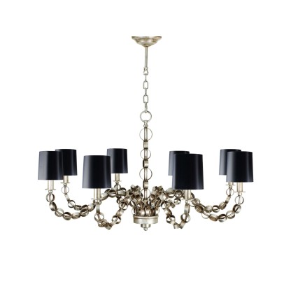 Подвесные светильники Abrissi ZURI