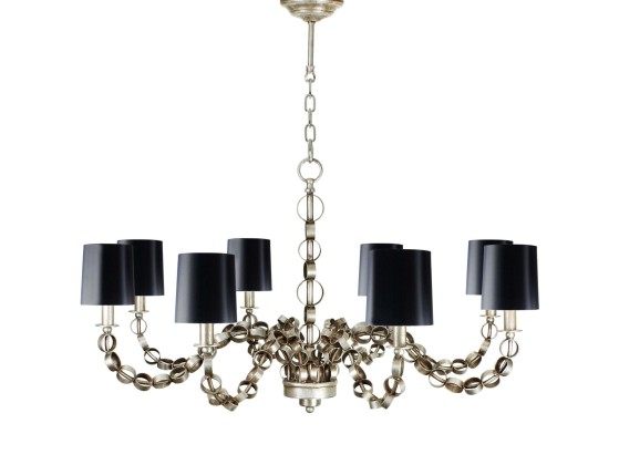 Подвесные светильники Abrissi ZURI