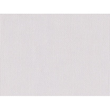 Ткань для штор BLISS ALBIS