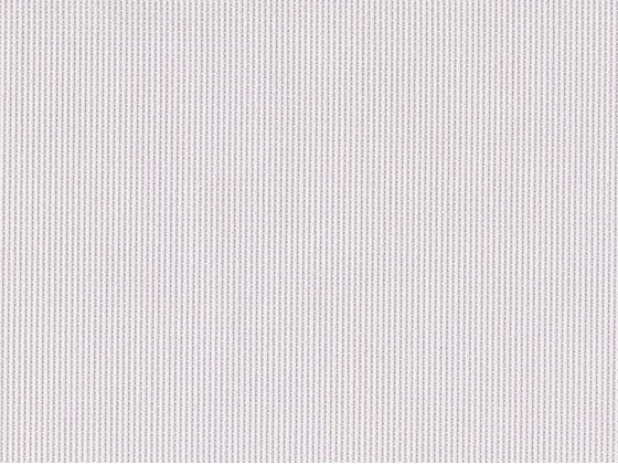 Ткань для штор BLISS ALBIS