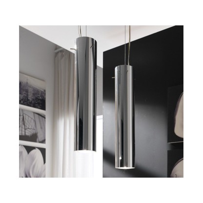 Подвесные светильники Adriani e Rossi edizioni HI-FI