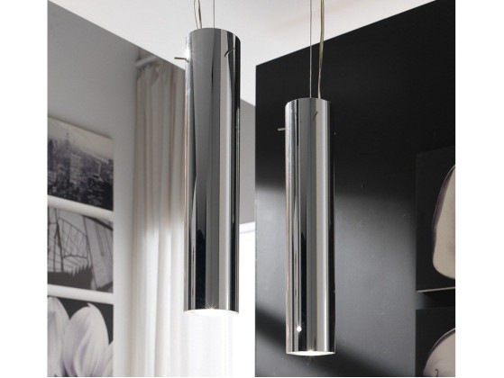 Подвесные светильники Adriani e Rossi edizioni HI-FI