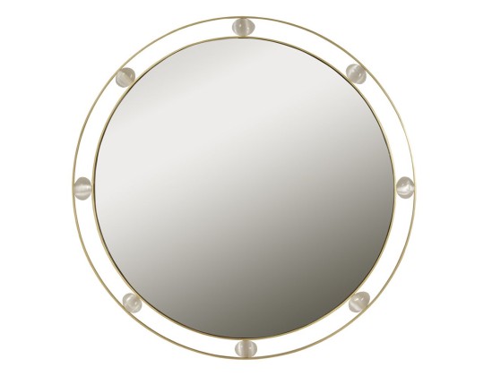 Зеркало Jose Leite de Castro GALATIC