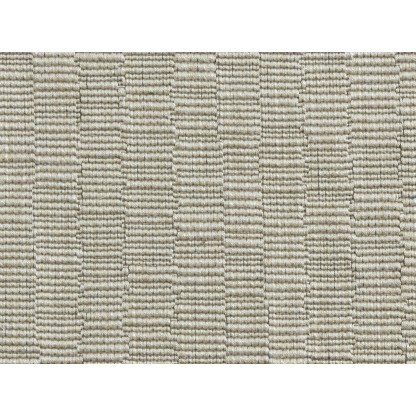 Ткани Aldeco TERRA