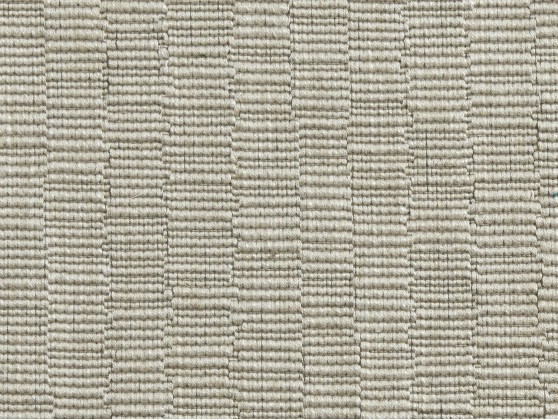 Ткани Aldeco TERRA