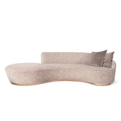 Диван Able OSCAR