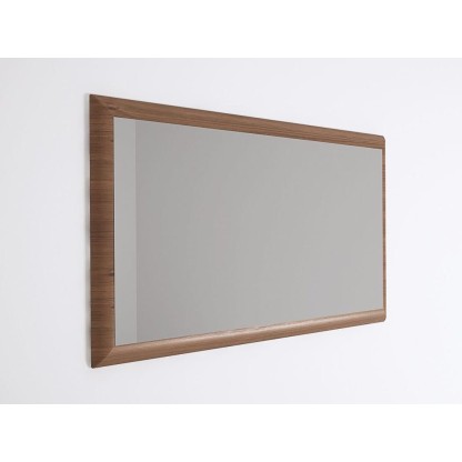 Зеркало для ванной комнаты KARPENTER ELLA