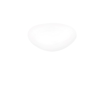 Бра - настенная лампа Vetreria Vistosi MIA PP