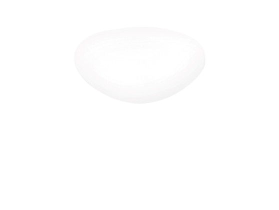 Бра - настенная лампа Vetreria Vistosi MIA PP