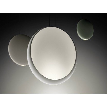 Подвесные светильники Vibia COSMOS