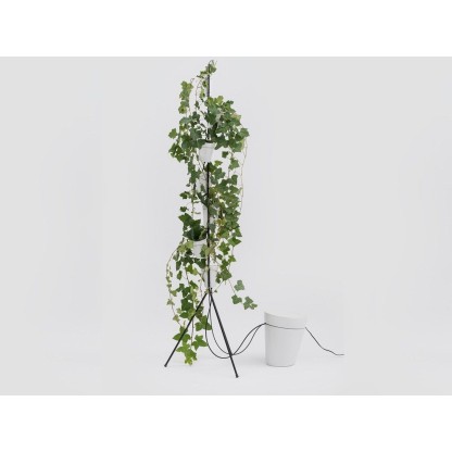 Кашпо Danese Milano WINDOW GARDEN SELF-STANDING