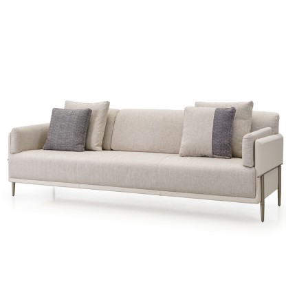 Диван Turri ZERO