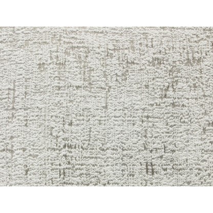 Ткань для штор Aldeco FLOAT