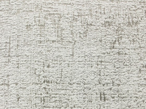 Ткань для штор Aldeco FLOAT