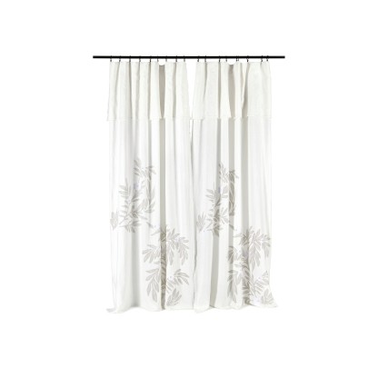 Занавески Elitis LIBECCIU