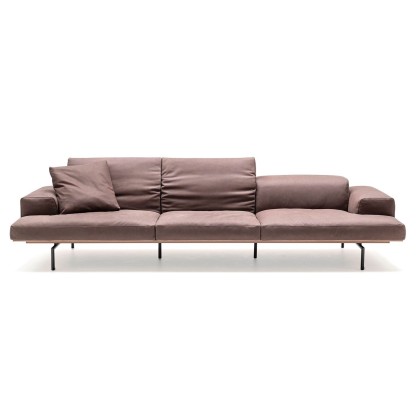 Диван Living Divani SUMO