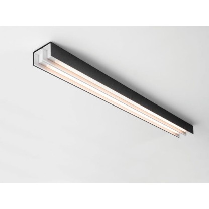 Потолочные светильники Modular Lighting Instruments UNITED LED