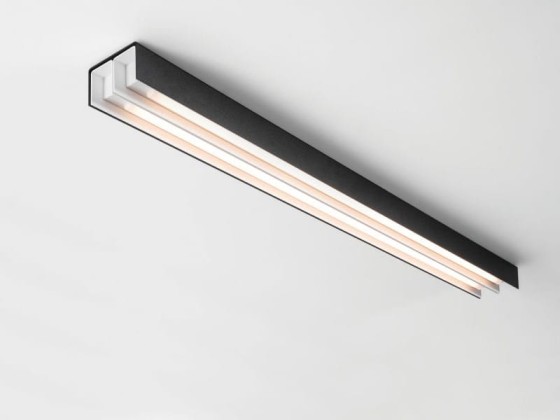 Потолочные светильники Modular Lighting Instruments UNITED LED