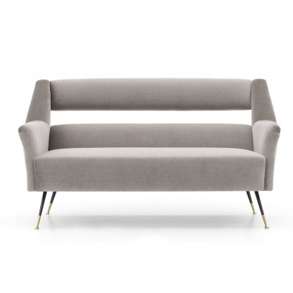 Диван Minotti ILE