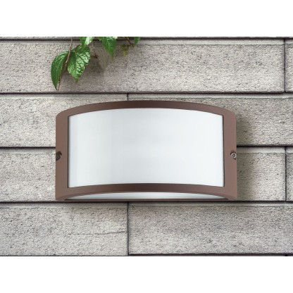 Настеннопотолочные светильники Fan Europe Lighting AUSTIN