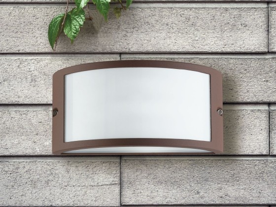 Настеннопотолочные светильники Fan Europe Lighting AUSTIN