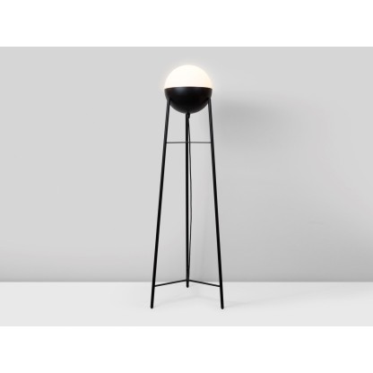 Напольный светильник Milan Iluminacion HALF 6745+4759