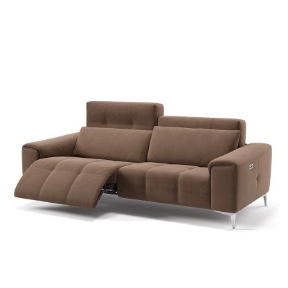 Диван Sofanella SALENTO