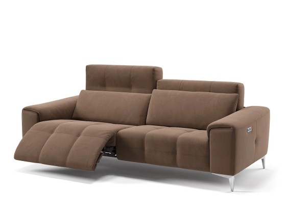 Диван Sofanella SALENTO