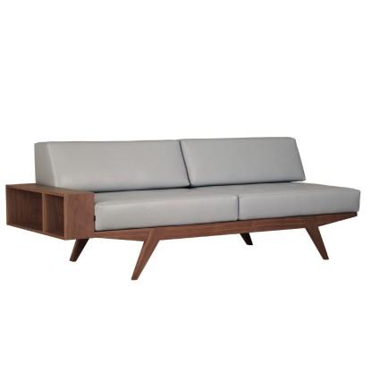 Диван Morelato GI