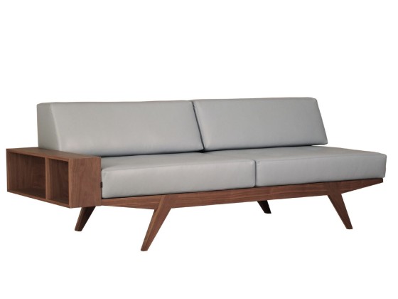 Диван Morelato GI