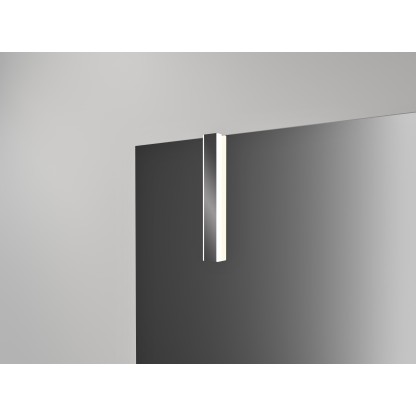 Бра - настенная лампа Edone by Agora MATISSE