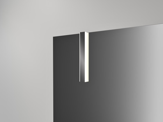 Бра - настенная лампа Edone by Agora MATISSE