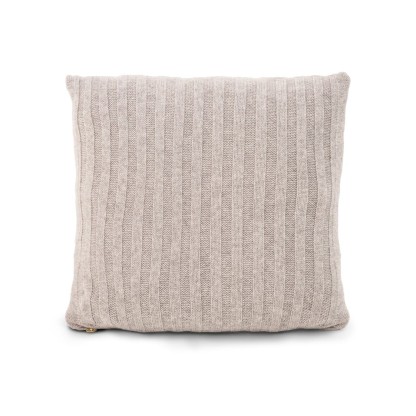 Диванные подушки Formitalia STRIPES