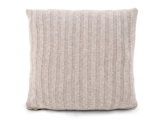 Диванные подушки Formitalia STRIPES