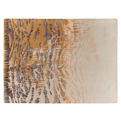 Ковер Mohebban TIGRIS