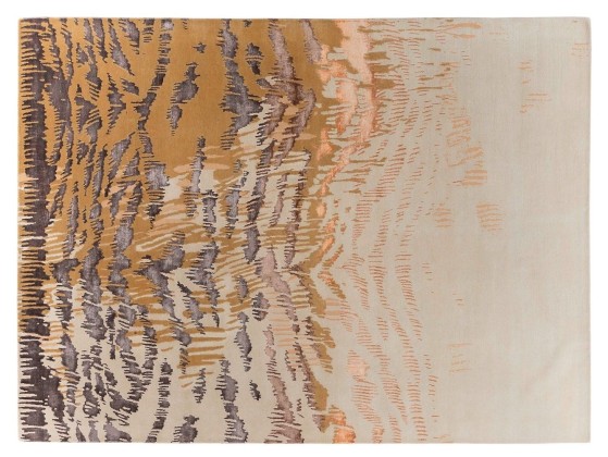 Ковер Mohebban TIGRIS