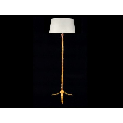 Напольный светильник Tisserant 64791