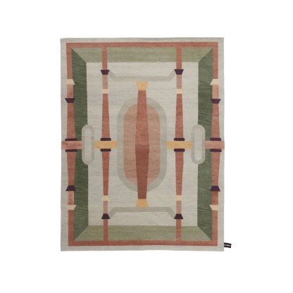 Ковер cc-tapis NASTAGIO