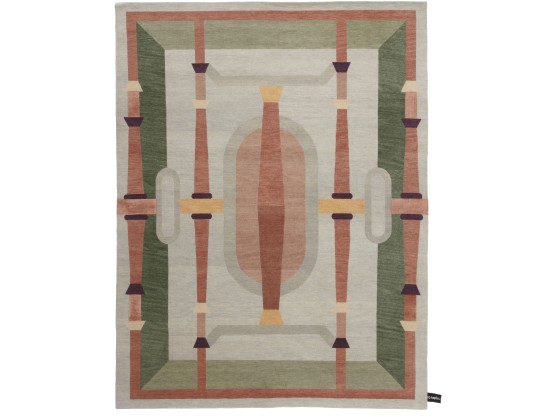 Ковер cc-tapis NASTAGIO