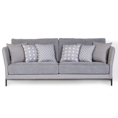 Диван Mantellassi 1926 UNIVERSAL