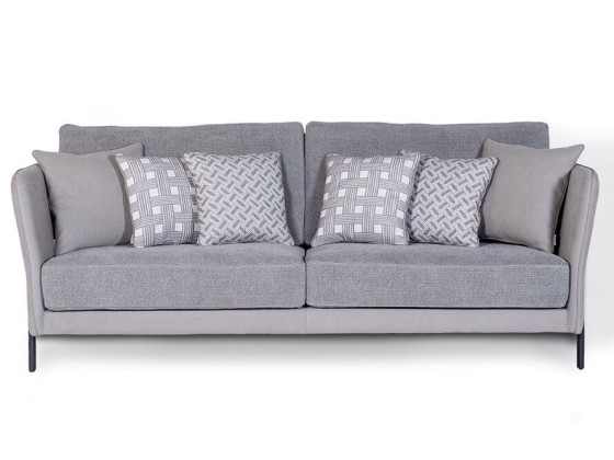 Диван Mantellassi 1926 UNIVERSAL