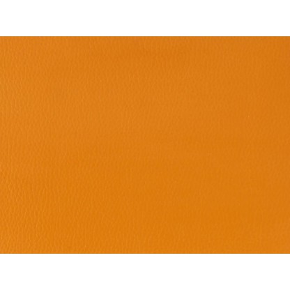 Ткани ABITEX TWIST