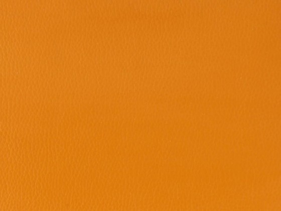 Ткани ABITEX TWIST