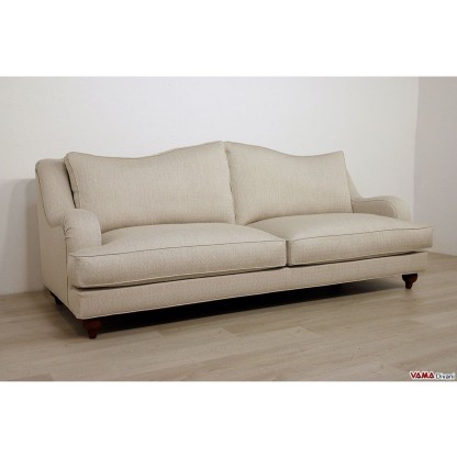 Диван VAMA GIOVE LARGE