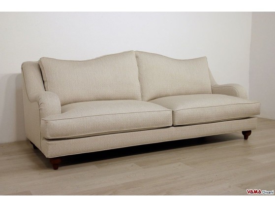 Диван VAMA GIOVE LARGE